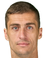 https://img.nanids.com/img/football/player/375f7b7b9c86f1b67b3e0c6109b821ae.png