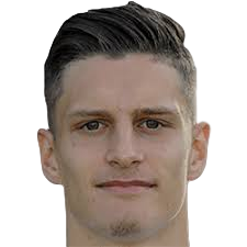 https://img.nanids.com/img/football/player/3779167eb39ba4f2de9690f62aae20b6.png