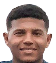 https://img.nanids.com/img/football/player/382e3e55468fe89e447261823d24a2ae.png