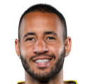 https://img.nanids.com/img/football/player/39f3bf506ae9a3040eea0dcd058f23dc.png