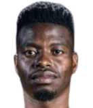 https://img.nanids.com/img/football/player/3a3394b5b47c21b74125effbce7d8bf5.png