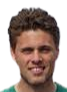 https://img.nanids.com/img/football/player/3a79c222046d6261db5521cae0997606.png