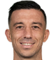 https://img.nanids.com/img/football/player/3aff30d961b948f1a34a5baec46291d1.png