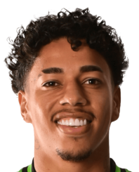 https://img.nanids.com/img/football/player/3b36f882cb724c23a66e00ea192b2140.png