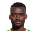 https://img.nanids.com/img/football/player/3d6bd74be2abdfecce3e03e7973aeddd.png