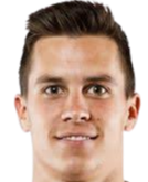 https://img.nanids.com/img/football/player/3e9dc56fa2b019766ce2a3dd545fcbd0.png