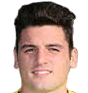 https://img.nanids.com/img/football/player/3f239245f6140275701fe687754e0070.png