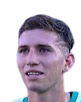 https://img.nanids.com/img/football/player/3f61176e7ee5cf7d51df2fb3f0a54e2b.png