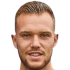 https://img.nanids.com/img/football/player/4012db7d65c565dba50762900b5450b7.png