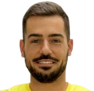 https://img.nanids.com/img/football/player/40a95bfd3c69aa77ee34baf2c0ad52ee.png