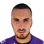 https://img.nanids.com/img/football/player/4116b0c4adbecb42b015693674249e14.png