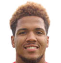 https://img.nanids.com/img/football/player/41191ed26c5d996fd6bd3547371856f5.png