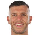 https://img.nanids.com/img/football/player/412c3f50911582f65d3af50408296810.png