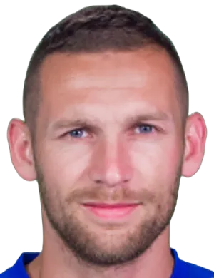 https://img.nanids.com/img/football/player/41e1134bf79b14532b9075dac63a2239.png