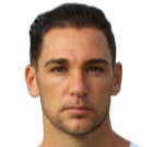 https://img.nanids.com/img/football/player/420f259c0423a67c87e2b4a307764de9.png