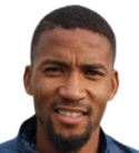 https://img.nanids.com/img/football/player/422cb0dd9c60af877ef6b14c6ec4090a.png