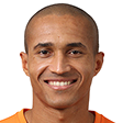 https://img.nanids.com/img/football/player/423b4c0766c853bded46e96afff20749.png