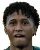 https://img.nanids.com/img/football/player/42e39eb2eaee52ce8b3fff29930ed41a.png