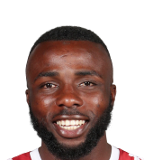 https://img.nanids.com/img/football/player/4311bdcb70b9e0d235133f8a25a00d46.png