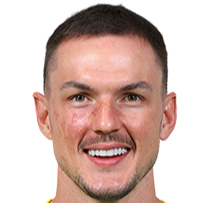 https://img.nanids.com/img/football/player/433c52d057f2a1a48c6c383670eab328.png