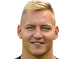 https://img.nanids.com/img/football/player/43be7fcbc55644c3489ea30831029ef6.png