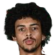 https://img.nanids.com/img/football/player/43ec30212cc7d26011de3d8a3e919575.png