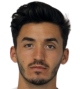 https://img.nanids.com/img/football/player/443ed0b8f84d389902990a4232a43b12.png