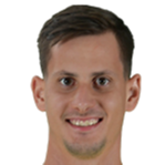 https://img.nanids.com/img/football/player/445f76e4e638a52288abbebf075d4704.png