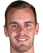 https://img.nanids.com/img/football/player/4481c868ea0d9690de61a54690a4993c.png