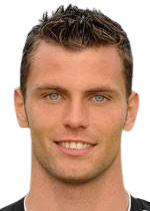 https://img.nanids.com/img/football/player/448202faae538f45e5db55d1ec5a7e06.png