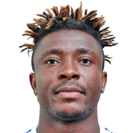 https://img.nanids.com/img/football/player/45196ef9bcc1606a936ca4cd33bddfd1.png