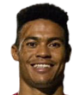 https://img.nanids.com/img/football/player/45350bbd82f25129d31ce3ad0f1f8da0.png