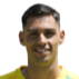 https://img.nanids.com/img/football/player/45731353d29b795b695e3ca832ccf359.png