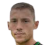 https://img.nanids.com/img/football/player/45796adca36fb0f9886355075257afe5.png