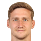 https://img.nanids.com/img/football/player/45ddfa9063103b6394c86165f9cda410.png