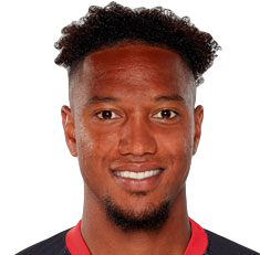 https://img.nanids.com/img/football/player/46396f0abf41638c648a9a08edbe1591.png