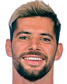 https://img.nanids.com/img/football/player/469c88063a516c47e16f4fe9f3d9464d.png