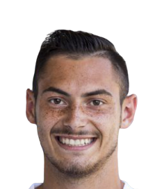 https://img.nanids.com/img/football/player/47051056f8c58437900ed3b82ffbcfb2.png