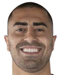 https://img.nanids.com/img/football/player/4850aaa7774181cdc8c08c638e6f24e5.png