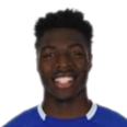 https://img.nanids.com/img/football/player/48a229c5dd502d4dd85dc1d7a0682bb3.png