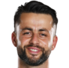 https://img.nanids.com/img/football/player/48a3924d48f7e6c9cb3b3171076a19c4.png