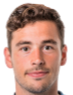 https://img.nanids.com/img/football/player/48c3ddc11517b0aecb787b0479e0cc98.png