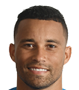 https://img.nanids.com/img/football/player/48d1192a6191a322d8f462b99674f506.png