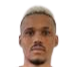 https://img.nanids.com/img/football/player/496da4adcec7630a09e5bbde2b450d47.png