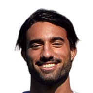 https://img.nanids.com/img/football/player/4a5cbac77f5ae055c23e67d79ba95e62.png