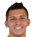 https://img.nanids.com/img/football/player/4a99bc72c3cffc9c44edb21e4a0aef5c.png