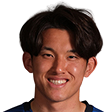 https://img.nanids.com/img/football/player/4b126889d34dc815d0390af030f9d5a2.png