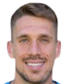 https://img.nanids.com/img/football/player/4ba80ef39495e98237aa86563542a54b.png