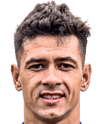 https://img.nanids.com/img/football/player/4be82a0c69a70d4d90a7f2db90eda3cc.png