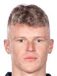 https://img.nanids.com/img/football/player/4ca9d5862f94eb77347dd405dd365ee2.png